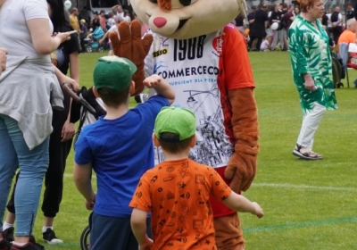 Lumii_20230619_014819332