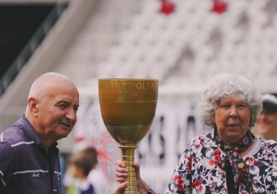 Lumii_20230619_015134619