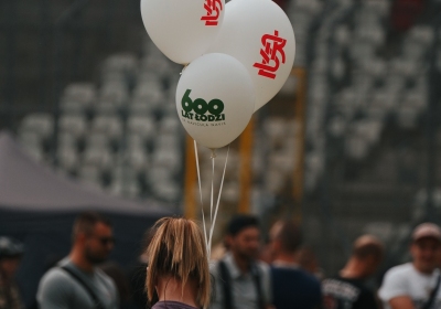 Lumii_20230619_015310774