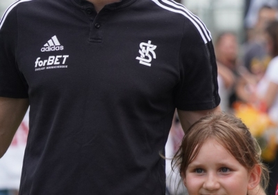 Lumii_20230619_015343743