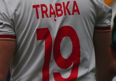 Lumii_20230619_015421174