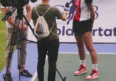 Lumii_20230619_015504696