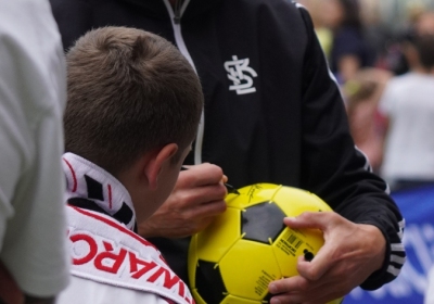 Lumii_20230619_015627874