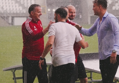 Lumii_20230619_091650134