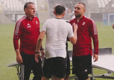 Lumii_20230619_091720707