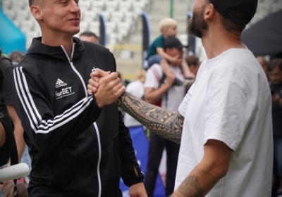 Lumii_20230619_091821395