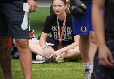 Lumii_20230619_091900789