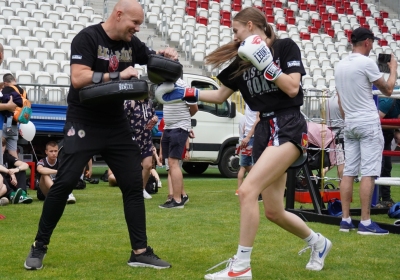 Lumii_20230619_092038600