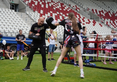 Lumii_20230619_092133115