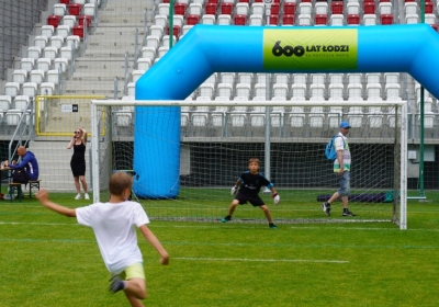 Lumii_20230619_092220275