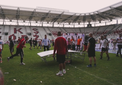 Lumii_20230619_092302044