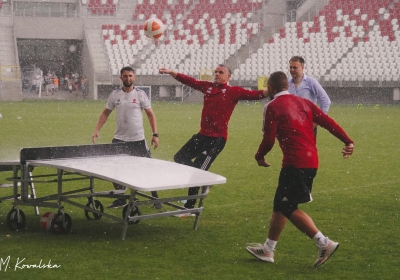 Lumii_20230619_092338681