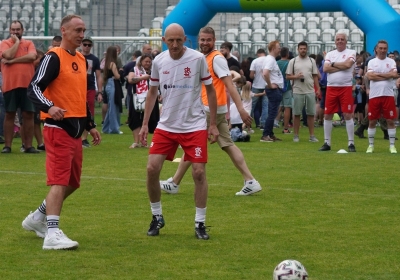 Lumii_20230619_092512526