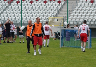 Lumii_20230619_092549723