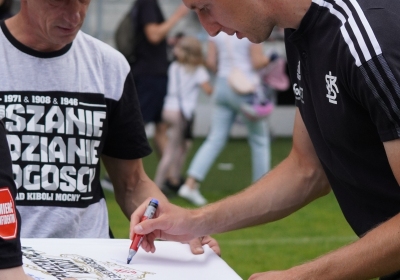 Lumii_20230619_092751257