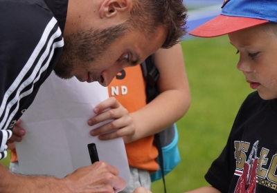 Lumii_20230619_092833831