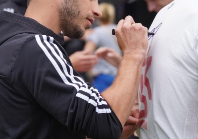 Lumii_20230619_092915127