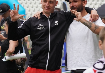 Lumii_20230619_093124862