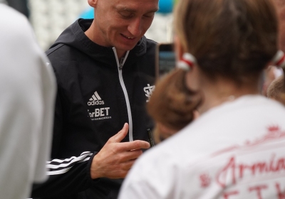 Lumii_20230619_093204427