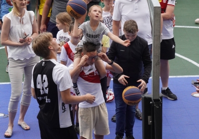 Lumii_20230619_093252019