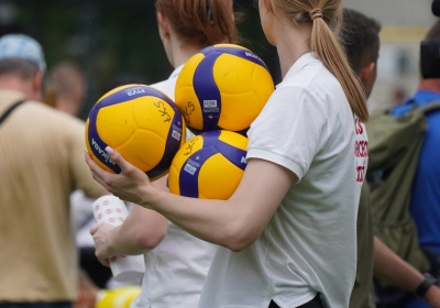 Lumii_20230619_093358784