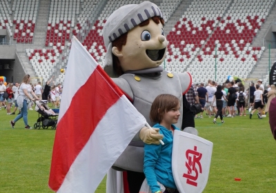 Lumii_20230619_093435911