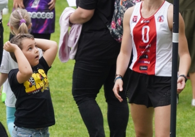 Lumii_20230619_093625290