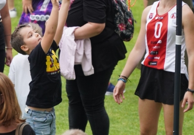 Lumii_20230619_093710024