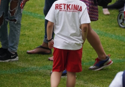 Lumii_20230619_093757605