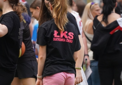 Lumii_20230619_094013194