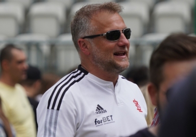 Lumii_20230619_094116444