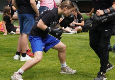 Lumii_20230619_094153105