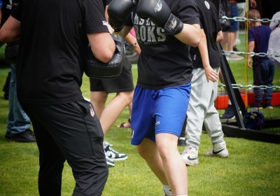 Lumii_20230619_094344465