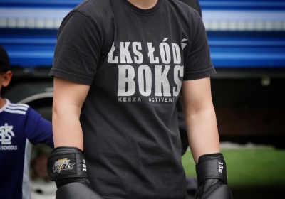 Lumii_20230619_094440204