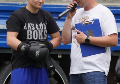 Lumii_20230619_094543499