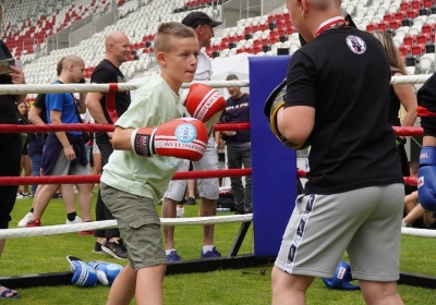 Lumii_20230619_094713659