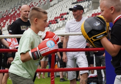 Lumii_20230619_094805107