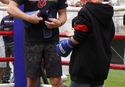 Lumii_20230619_094917712