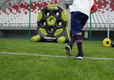 Lumii_20230619_094957668