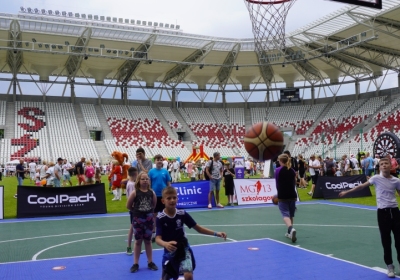 Lumii_20230619_095107102