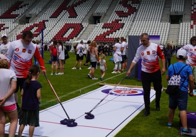 Lumii_20230619_095148353