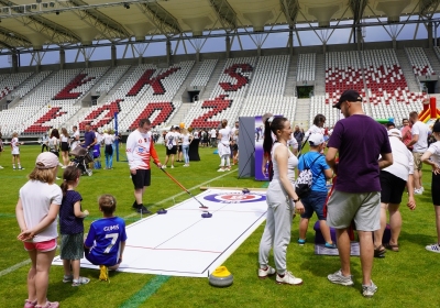 Lumii_20230619_095227881