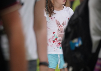 Lumii_20230619_095952395