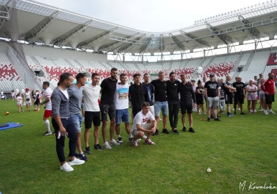 Lumii_20230619_223711884