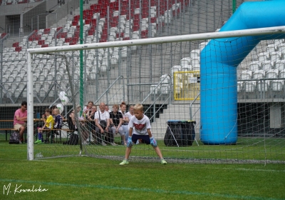 Lumii_20230619_223746286