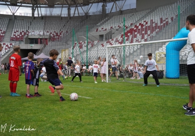 Lumii_20230619_223918531