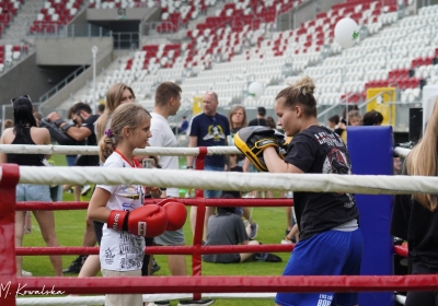 Lumii_20230619_223950363