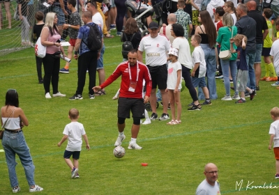 Lumii_20230619_224043387