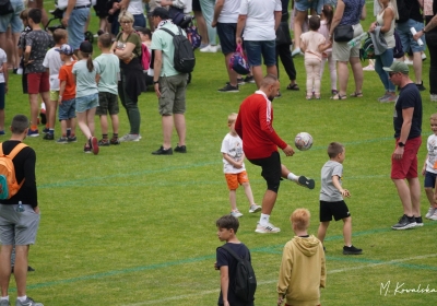 Lumii_20230619_224124976