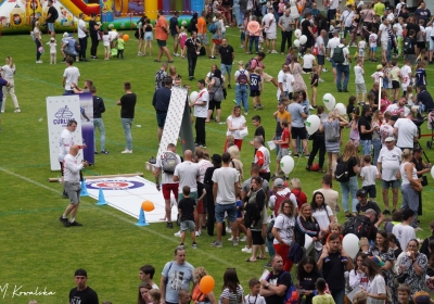 Lumii_20230619_224159966